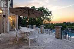 28 DEER RIDGE CRESCENT | Kitchener Ontario | Slide Image Forty
