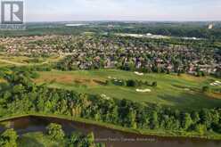 28 DEER RIDGE CRESCENT | Kitchener Ontario | Slide Image Forty-four