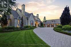 28 DEER RIDGE CRESCENT | Kitchener Ontario | Slide Image Four