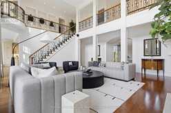 28 DEER RIDGE CRESCENT | Kitchener Ontario | Slide Image Eight
