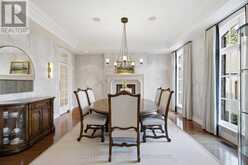 28 DEER RIDGE CRESCENT | Kitchener Ontario | Slide Image Nine