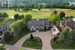 28 DEER RIDGE CRESCENT | Kitchener Ontario | Slide Image Two