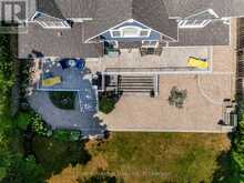 1182 STREAMBANK DRIVE | Mississauga Ontario | Slide Image Forty-six