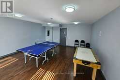 209 - 2835 ISLINGTON AVENUE | Toronto Ontario | Slide Image Sixteen