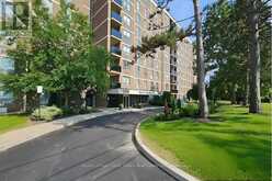 209 - 2835 ISLINGTON AVENUE | Toronto Ontario | Slide Image One