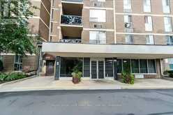 209 - 2835 ISLINGTON AVENUE | Toronto Ontario | Slide Image Two