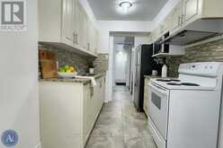 209 - 2835 ISLINGTON AVENUE | Toronto Ontario | Slide Image Eight