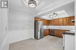 506 - 2170 MARINE DRIVE | Oakville Ontario | Slide Image Ten