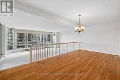 506 - 2170 MARINE DRIVE | Oakville Ontario | Slide Image Twelve