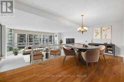 506 - 2170 MARINE DRIVE | Oakville Ontario | Slide Image Thirteen