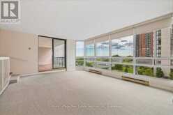 506 - 2170 MARINE DRIVE | Oakville Ontario | Slide Image Fifteen