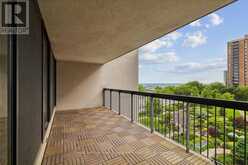 506 - 2170 MARINE DRIVE | Oakville Ontario | Slide Image Sixteen