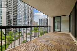 506 - 2170 MARINE DRIVE | Oakville Ontario | Slide Image Seventeen