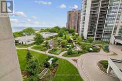 506 - 2170 MARINE DRIVE | Oakville Ontario | Slide Image Eighteen