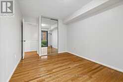 506 - 2170 MARINE DRIVE | Oakville Ontario | Slide Image Twenty-seven