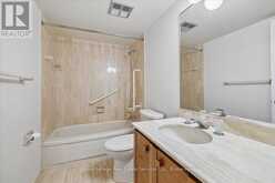506 - 2170 MARINE DRIVE | Oakville Ontario | Slide Image Twenty-eight