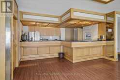 506 - 2170 MARINE DRIVE | Oakville Ontario | Slide Image Thirty