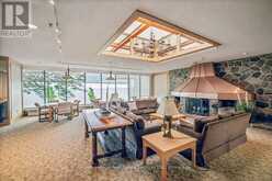 506 - 2170 MARINE DRIVE | Oakville Ontario | Slide Image Thirty-one
