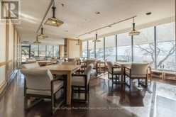 506 - 2170 MARINE DRIVE | Oakville Ontario | Slide Image Thirty-three