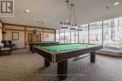 506 - 2170 MARINE DRIVE | Oakville Ontario | Slide Image Thirty-four