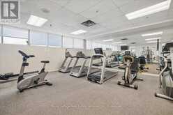 506 - 2170 MARINE DRIVE | Oakville Ontario | Slide Image Thirty-six