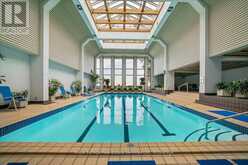 506 - 2170 MARINE DRIVE | Oakville Ontario | Slide Image Thirty-nine