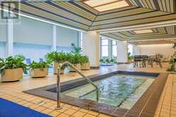 506 - 2170 MARINE DRIVE | Oakville Ontario | Slide Image Forty