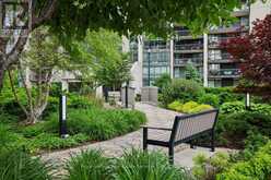 506 - 2170 MARINE DRIVE | Oakville Ontario | Slide Image Forty-one