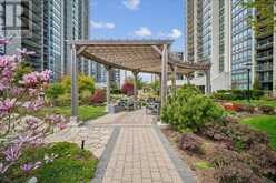 506 - 2170 MARINE DRIVE | Oakville Ontario | Slide Image Forty-two