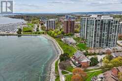 506 - 2170 MARINE DRIVE | Oakville Ontario | Slide Image Forty-four