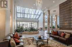 506 - 2170 MARINE DRIVE | Oakville Ontario | Slide Image Four