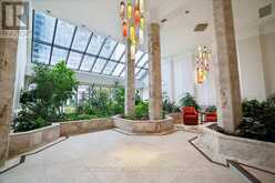 506 - 2170 MARINE DRIVE | Oakville Ontario | Slide Image Five