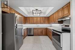 506 - 2170 MARINE DRIVE | Oakville Ontario | Slide Image Nine