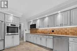 195 WILTON STREET | Burlington Ontario | Slide Image Nineteen