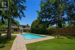 195 WILTON STREET | Burlington Ontario | Slide Image One