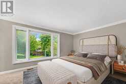 195 WILTON STREET | Burlington Ontario | Slide Image Twenty