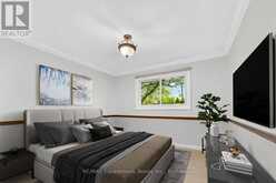 195 WILTON STREET | Burlington Ontario | Slide Image Twenty-two