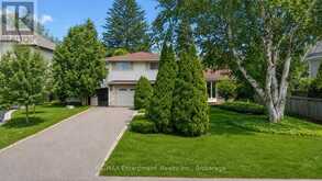 195 WILTON STREET | Burlington Ontario | Slide Image Three