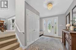 195 WILTON STREET | Burlington Ontario | Slide Image Five