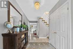 195 WILTON STREET | Burlington Ontario | Slide Image Six