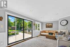 195 WILTON STREET | Burlington Ontario | Slide Image Eight