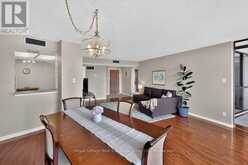1105 - 1240 MARLBOROUGH COURT | Oakville Ontario | Slide Image Ten
