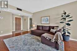 1105 - 1240 MARLBOROUGH COURT | Oakville Ontario | Slide Image Eleven