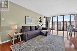 1105 - 1240 MARLBOROUGH COURT | Oakville Ontario | Slide Image Twelve