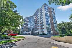 1105 - 1240 MARLBOROUGH COURT | Oakville Ontario | Slide Image One