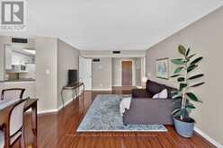1105 - 1240 MARLBOROUGH COURT | Oakville Ontario | Slide Image Five