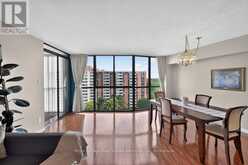 1105 - 1240 MARLBOROUGH COURT | Oakville Ontario | Slide Image Six