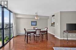 1105 - 1240 MARLBOROUGH COURT | Oakville Ontario | Slide Image Seven