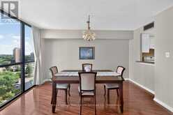 1105 - 1240 MARLBOROUGH COURT | Oakville Ontario | Slide Image Eight