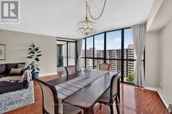 1105 - 1240 MARLBOROUGH COURT | Oakville Ontario | Slide Image Nine